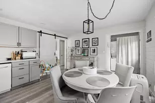 3 Nichols Ln, Kennebunk, ME 04043 - Photo 8