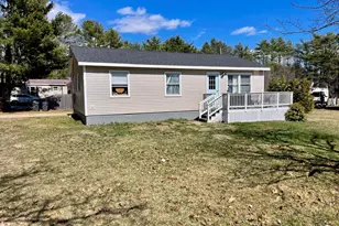 3 Nichols Ln, Kennebunk, ME 04043 - Photo 32
