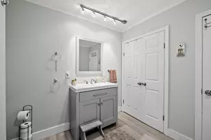 3 Nichols Ln, Kennebunk, ME 04043 - Photo 18