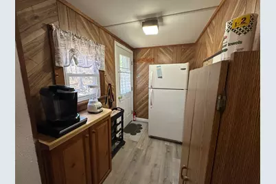 1627 Post Road #5, Wells, ME 04090 - Photo 10