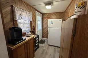 1627 Post Rd, Wells, ME 04090 - Photo 10