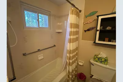 1627 Post Road #5, Wells, ME 04090 - Photo 16