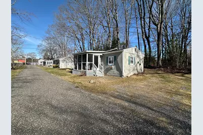 1627 Post Road #5, Wells, ME 04090 - Photo 4