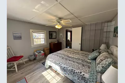 1627 Post Road #5, Wells, ME 04090 - Photo 14