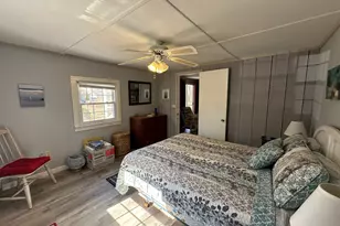 1627 Post Rd, Wells, ME 04090 - Photo 14