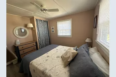 1627 Post Road #5, Wells, ME 04090 - Photo 18