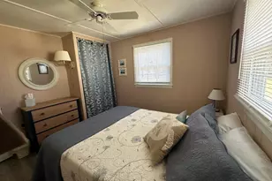 1627 Post Rd, Wells, ME 04090 - Photo 18