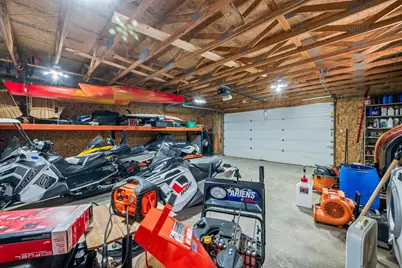 303 Rumford Road, Rangeley, ME 04970 - Photo 40