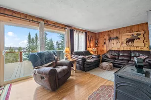 303 Rumford Rd, Rangeley, ME 04970 - Photo 4