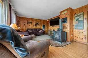 303 Rumford Rd, Rangeley, ME 04970 - Photo 12