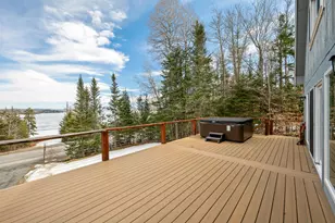 303 Rumford Rd, Rangeley, ME 04970 - Photo 10
