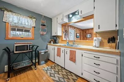 303 Rumford Road, Rangeley, ME 04970 - Photo 18