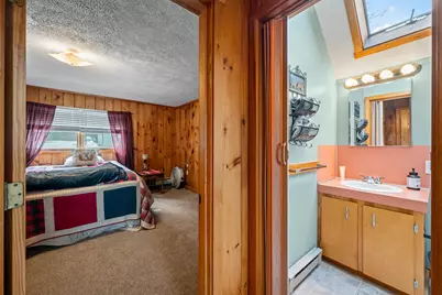 303 Rumford Road, Rangeley, ME 04970 - Photo 34