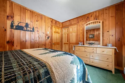 303 Rumford Road, Rangeley, ME 04970 - Photo 44