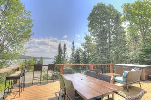 303 Rumford Rd, Rangeley, ME 04970 - Photo 4