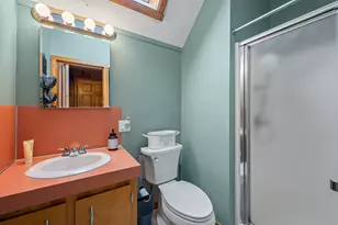 303 Rumford Rd, Rangeley, ME 04970 - Photo 40