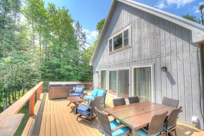 303 Rumford Road, Rangeley, ME 04970 - Photo 6