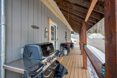 303 Rumford Road, Rangeley, ME 04970 - Photo 28
