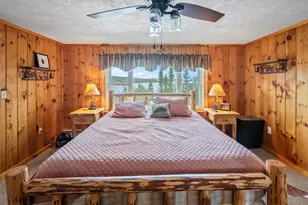 303 Rumford Rd, Rangeley, ME 04970 - Photo 34