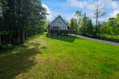 303 Rumford Road, Rangeley, ME 04970 - Photo 10