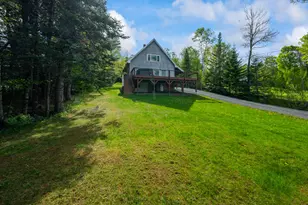 303 Rumford Rd, Rangeley, ME 04970 - Photo 10