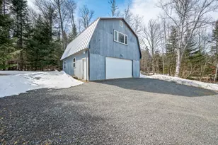 303 Rumford Rd, Rangeley, ME 04970 - Photo 14