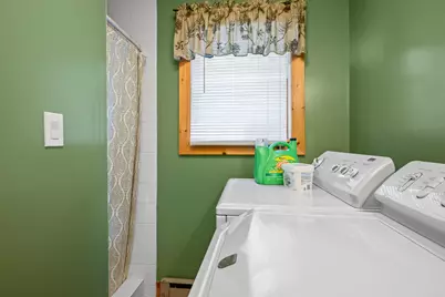 303 Rumford Road, Rangeley, ME 04970 - Photo 24