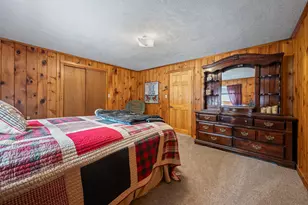303 Rumford Rd, Rangeley, ME 04970 - Photo 38