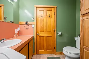 303 Rumford Rd, Rangeley, ME 04970 - Photo 22