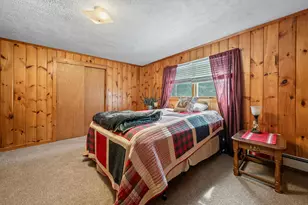 303 Rumford Rd, Rangeley, ME 04970 - Photo 36