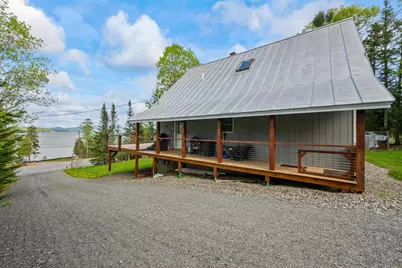 303 Rumford Road, Rangeley, ME 04970 - Photo 8
