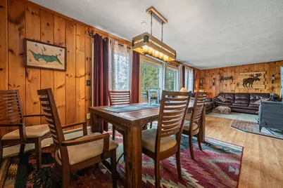 303 Rumford Road, Rangeley, ME 04970 - Photo 14