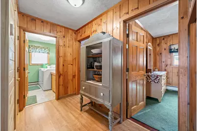 303 Rumford Road, Rangeley, ME 04970 - Photo 42
