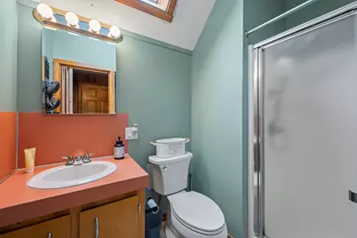 303 Rumford Road, Rangeley, ME 04970 - Photo 36