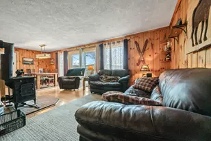 303 Rumford Rd, Rangeley, ME 04970 - Photo 12