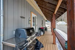 303 Rumford Rd, Rangeley, ME 04970 - Photo 32