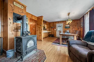 303 Rumford Rd, Rangeley, ME 04970 - Photo 14