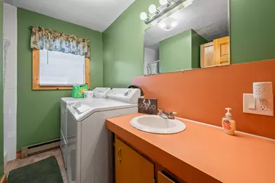 303 Rumford Road, Rangeley, ME 04970 - Photo 22