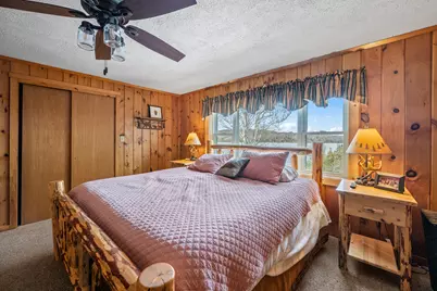 303 Rumford Road, Rangeley, ME 04970 - Photo 32