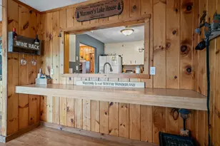 303 Rumford Rd, Rangeley, ME 04970 - Photo 40