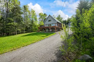 303 Rumford Rd, Rangeley, ME 04970 - Photo 4