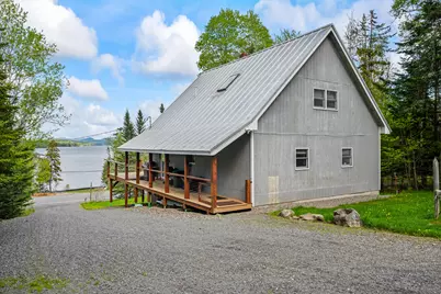 303 Rumford Road, Rangeley, ME 04970 - Photo 2
