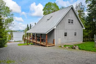 303 Rumford Rd, Rangeley, ME 04970 - Photo 2