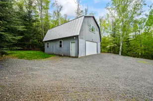 303 Rumford Rd, Rangeley, ME 04970 - Photo 12