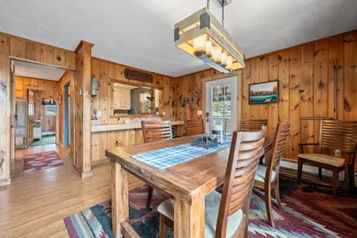 303 Rumford Road, Rangeley, ME 04970 - Photo 20