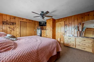 303 Rumford Rd, Rangeley, ME 04970 - Photo 32