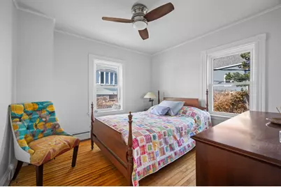 30 Bridge Street, Kittery, ME 03904 - Photo 32