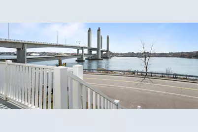 30 Bridge Street, Kittery, ME 03904 - Photo 2