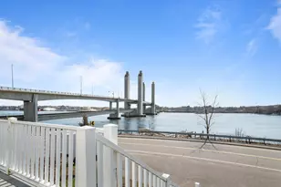 30 Bridge St, Kittery, ME 03904 - Photo 2