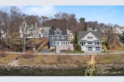 30 Bridge Street, Kittery, ME 03904 - Photo 10
